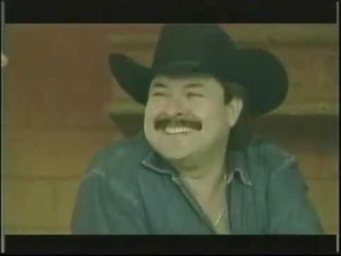 ramon vega - creer en el amor video oficial