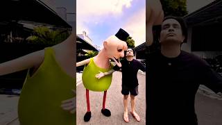 Download lagu Jangan Nyanyi HAMOOD HABIBI Kalo Ga Mau Seperti Ini ❗️ mp3 Download lagu Jangan Nyanyi HAMOOD HABIBI Kalo Ga Mau Seperti Ini ❗️ mp3