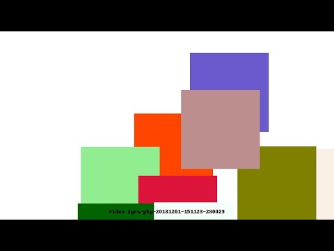 Video #gcs-pkg-20181201-151123-280029