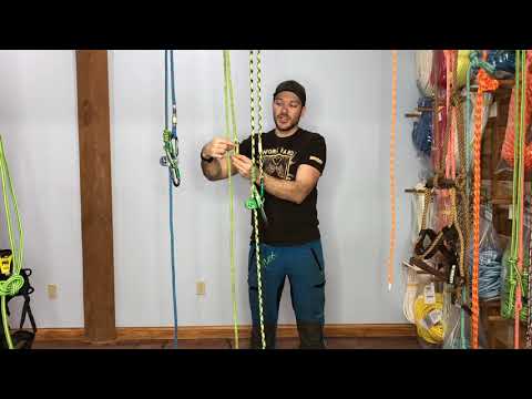 Spliced eye, sewn eye or Slaice?