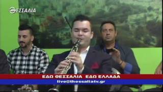 ΕΔΩ ΘΕΣΣΑΛΙΑ ΕΔΩ ΕΛΛΑΔΑ 09 10 2016