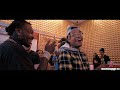 SAUCE TWINZ AKA SAUCE WALKA X SANCHO SAUCY DIAMOND SHOW WEEDSTONIANS SAUCE TV