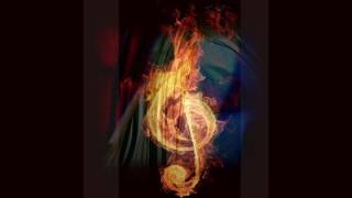 The Lettermen - Going out of my Head