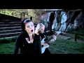 Nightwish - Over the Hills and Far Away [HD ...