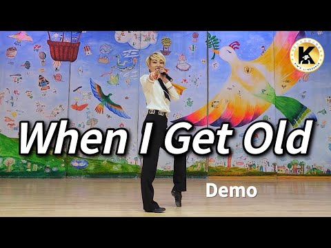 demo