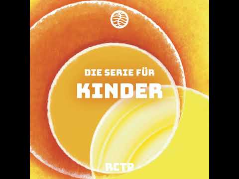 Das Strahlen in den Augen der Kinder