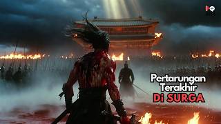 Download lagu This Man Entered Heaven But Wasn't Dead Yet — Then He Met His Girlfriend Who Was Already an Angel! mp3