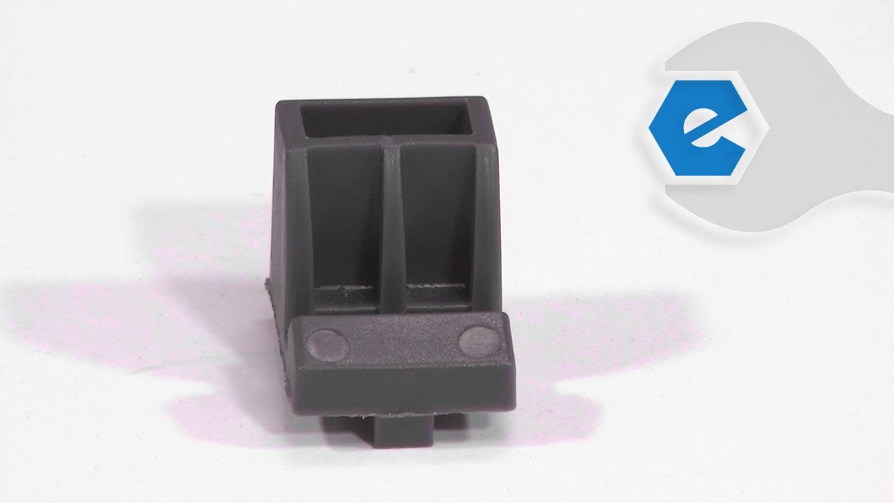 Replacing your Ridgid Table Saw LOCK BRACKET