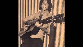 Andy Gibb   Too Many Looks In Your Eyes