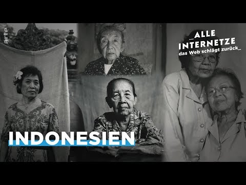 Video-Thumbnail von YouTube