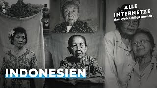 Video-Thumbnail von YouTube