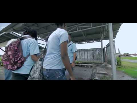 Suripop XVIII - Wan Bun Mati