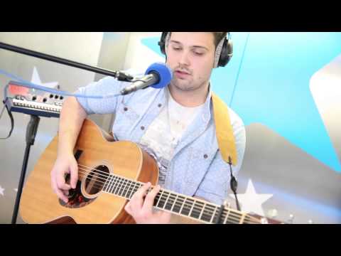 MNM: Tom Frantzis - Candle In The Wind