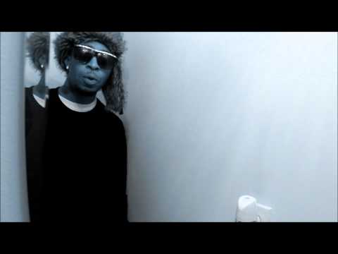 STUPID FRUITY SWAGG (OFFICAL VIDEO)  - SUPER STUNT BROS. MONEY PISTOL & CHICAGO SANTANA
