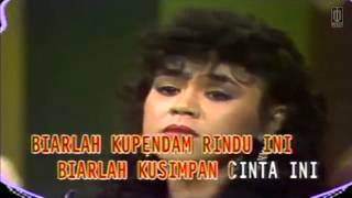 Download lagu Kau Dan Aku Berbeda - Ratih Purwasih (Golden hits 80an Vol.2 - bung Deny) mp3 Download lagu Kau Dan Aku Berbeda - Ratih Purwasih (Golden hits 80an Vol.2 - bung Deny) mp3