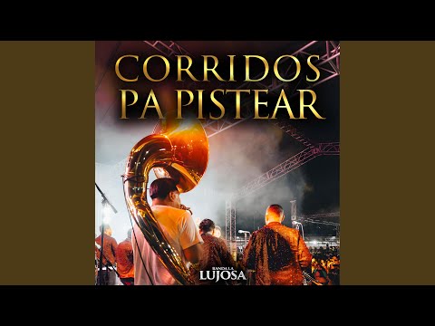 Contrato Con La Muerte