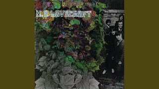 That&#39;s The Bag I&#39;m In