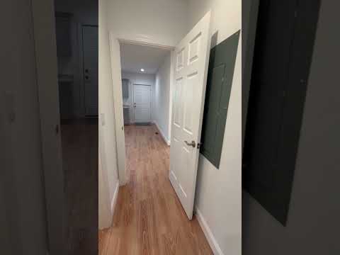 25 Forest Pl - Video 6 of 6