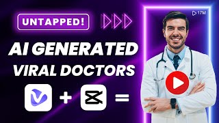Revealed: AI-Generated Videos on this Niche are garnering Millions of Views