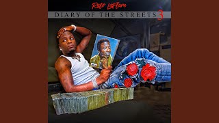 See the Light (Pt.2)