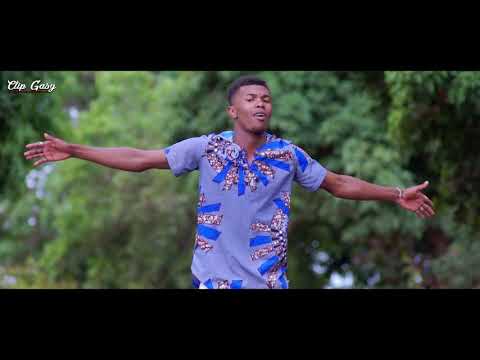 SEYES  - Aminay agny | Clip Gasy 2018 | MUSIC 100% NOUVEAUTE