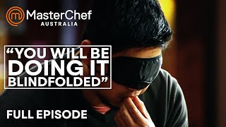 Thumbnail del capítulo