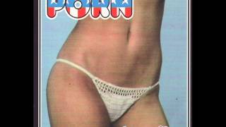 Porn - Ballad of the Bulldyke
