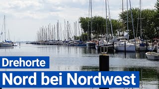 Drehorte | NORD BEI NORDWEST | Das ist SCHWANITZ | anderswohin