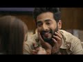 Tujhse Hai Raabta 18th Jan 2021 To 23rd Jan 2021 Week In Short Hindi TV Show Zee TV