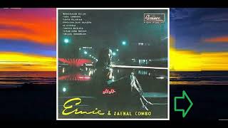 Download lagu ERNIE DJOHAN BERSAMA BAND ZAENAL COMBO - Bingkisan Dari Ibu Kota (1960s) mp3