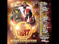 Foxy Brown ft. Lil Mo - One Love - DJ Scope