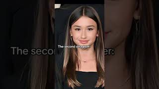 The Genes guy's✨🔥 Support my Channel guys          #catwalkmodels #adrianalima #viralvideo #shorts