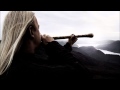 Wardruna - Kauna 