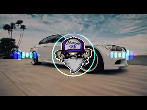 Rockstar Funk mais  Grave