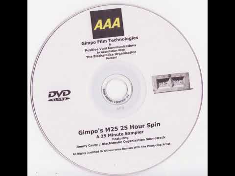 The Black Dog & Ofra Haza - Babylon (My Pasty Weighs A Ton) (Scourge of The Earth Mix)