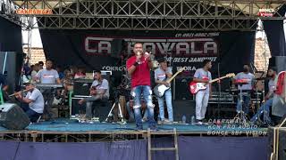 Download lagu PRIA IDAMAN•DIFARINA INDRA•CAKRAWALA TERBARU 2021. mp3