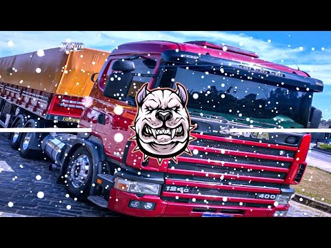 SERESTA DO HEITOR COSTA - Eu você o Mar e ela - Com Grave Batendo 🔊🔥🔥