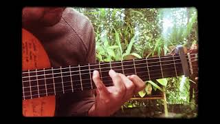 Aunque no esté de moda - Silvio Rodríguez