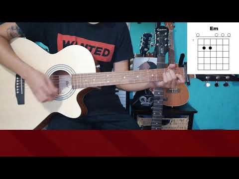 Respiro - Siddhartha