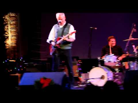 Thumbnail for Big Dipper - Robert Pollard [HD] (Arlington, MA) by Concert