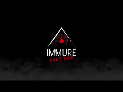 Teaser