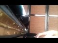U-Kiss(유키스) - A Shared Dream (Instrumental ver ...