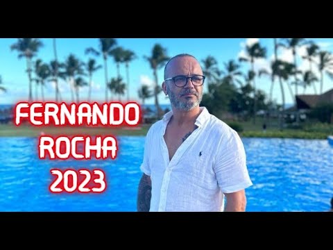 FERNANDO ROCHA - POVOA DE VARZIM part 2