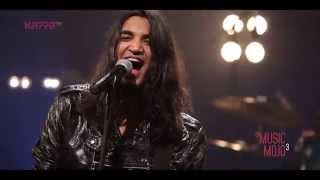 Girish And The Chronicles - Shot By The Cupid video