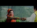 Tune O Rangeele 1080p AMZN WebDL DDP
