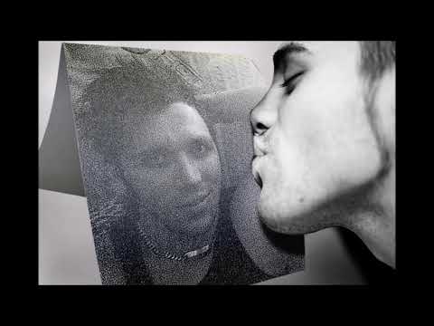 DJ MICHAEL M - Lady Dream On Me (MODJO Vd ELLA HENDERSON X ROGER SANCHEZ)