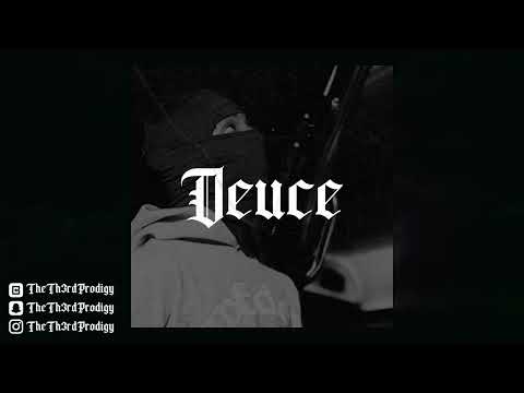 [FREE] Jaybucks, Chii Wvttz, Suavv Gotti Type Sample Drill "Deuce" (Prod. TheTh3rdProdigy)