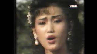 Download lagu Rambut / Evie Tamala mp3