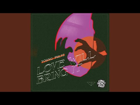 Keep the Fire Burning (feat. Natasha Watts) (Radio Edit)