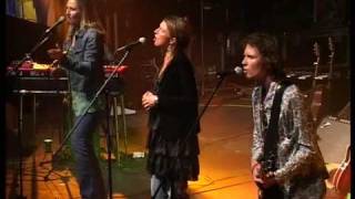 Shrewsbury Folk Festival 2009 Official showreel (part 1)